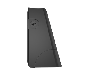 SLIM22-S-30 large thumb-1