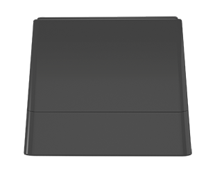 SLIM22-S-30 large thumb-2