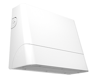  This is a link to the product SLIM22-S-60W/480