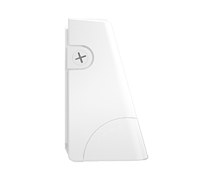 SLIM22-S-60W/480 large thumb-1