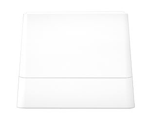 SLIM22-S-60W/480 large thumb-2