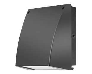  This is a link to the product SLIM37/D10