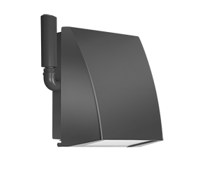  This is a link to the product SLIM37N/D10/LC