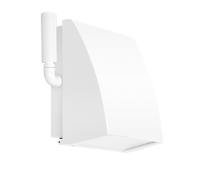  This is a link to the product SLIM37YW/D10/LC