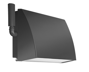  This is a link to the product SLIM57N/D10/LC