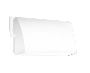  This is a link to the product SLIM62W/D10/LC