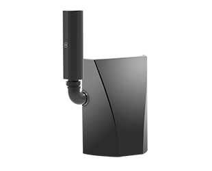  This is a link to the product SLIM26Y/D10/LC