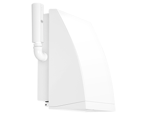  This is a link to the product SLIMFC37YW/D10/LC