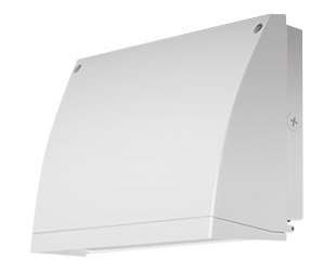  This is a link to the product SLIMFC57YW/480/PCS4