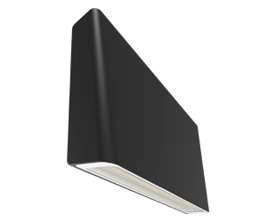  This is a link to the product SLIML