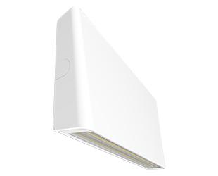  This is a link to the product SLIMLW/LC