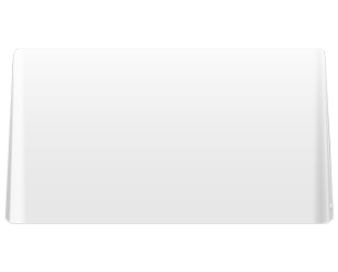 SLIMLW/LC large thumb-1