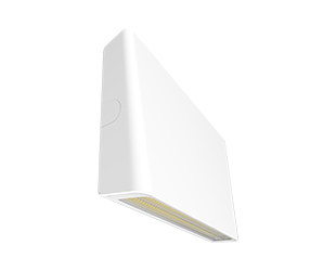  This is a link to the product SLIMMYW