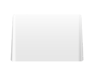 SLIMMYW large thumb-1