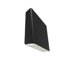  This is a link to the product SLIMS/LCB