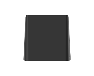 SLIMS/LCB large thumb-1