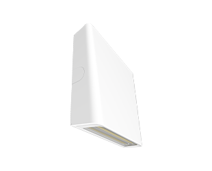  This is a link to the product SLIMSW/LCB