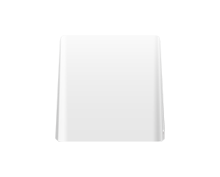 SLIMSW/LCB large thumb-1