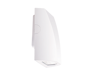  This is a link to the product SLIM26NW/LC