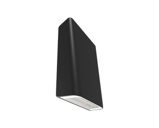  This is a link to the product SLIMXSY