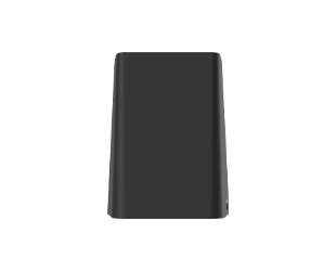 SLIMXSY large thumb-1