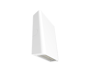  This is a link to the product SLIMXSW