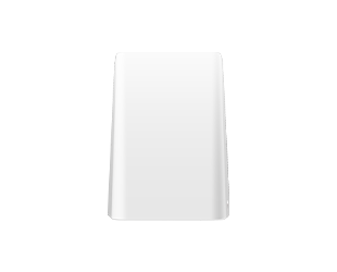 SLIMXSW large thumb-1