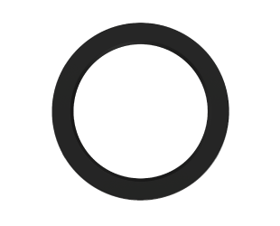  This is a link to the product SM-TRIM-9R-BS