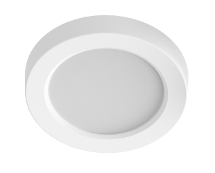  This is a link to the product SM34-7R-9-930-120-W