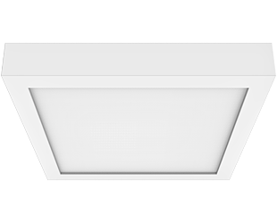  This is a link to the product SM7S15930UNVW