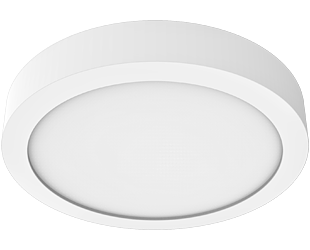  This is a link to the product SM9R20940UNVW