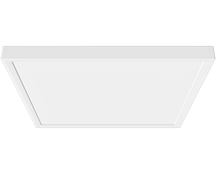  This is a link to the product SM7S15940UNVTW