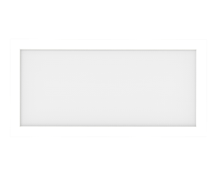  This is a link to the product SMPFA1X2RT22UNVTW