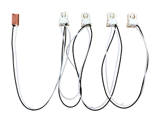  This is a link to the product SOCKET-T8-S-4-KITS