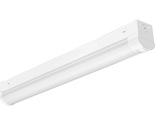  This is a link to the product SR2/MVS