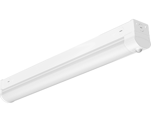  This is a link to the product SR2/PIR