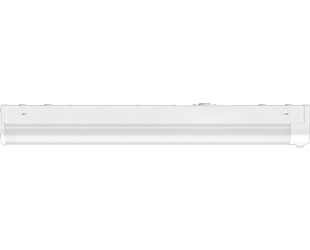 SR2/PIR large thumb-1