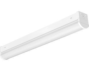  This is a link to the product SR2