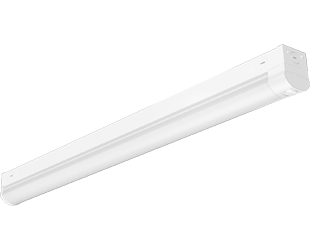  This is a link to the product SR3/LCBS/MVS/E