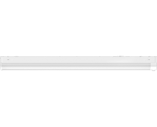 SR3/LCBS large thumb-1