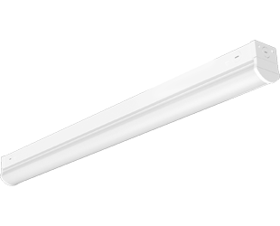  This is a link to the product SR3