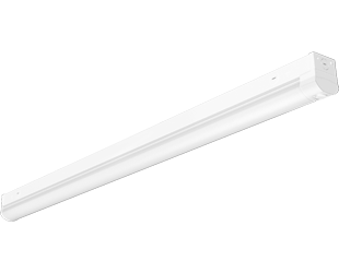  This is a link to the product SR4/MVS