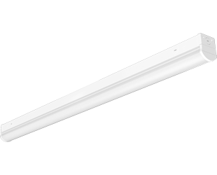  This is a link to the product SR4