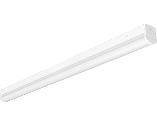  This is a link to the product SR4L