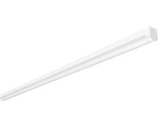  This is a link to the product SR8/LCBS/MVS/E