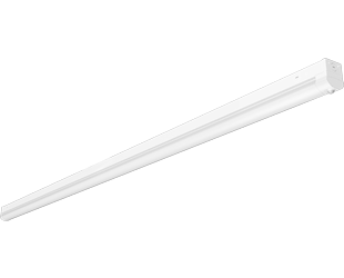  This is a link to the product SR8/LCBS