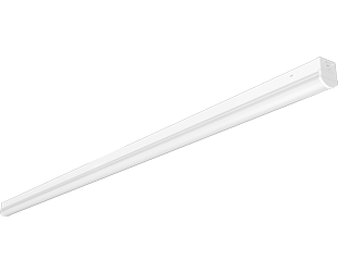  This is a link to the product SR8