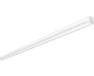  This is a link to the product SR8H/LCBS/MVS/E