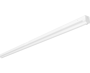  This is a link to the product SR8H/LCBS