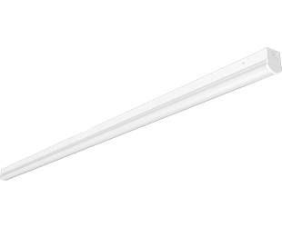  This is a link to the product SR8H